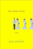 Me_times_three